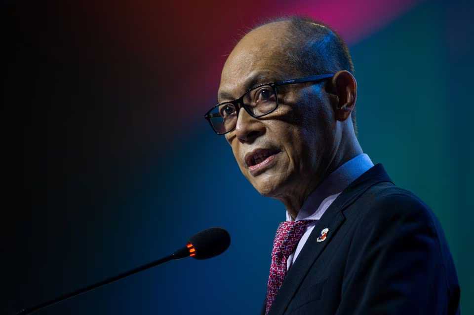 Diokno pushes for review of tuition-free college education