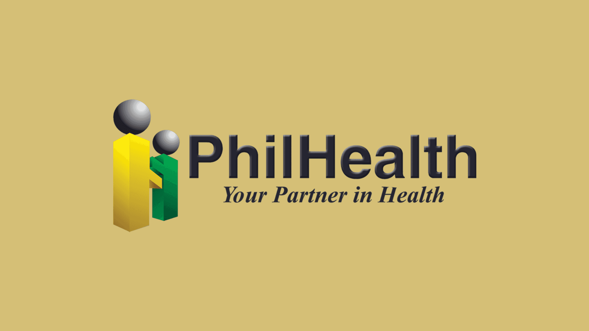 New policy to revoke single period confinement, recommends PhilHealth committee