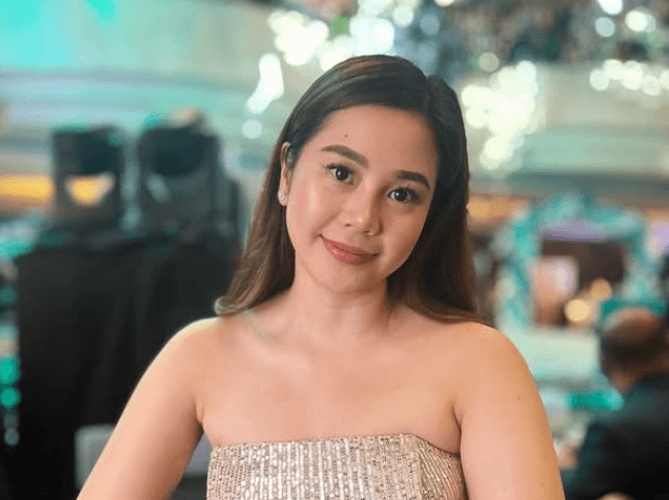 DJ Raqi Terra, Melai Cantiveros bring the energy in paracetamol commercial