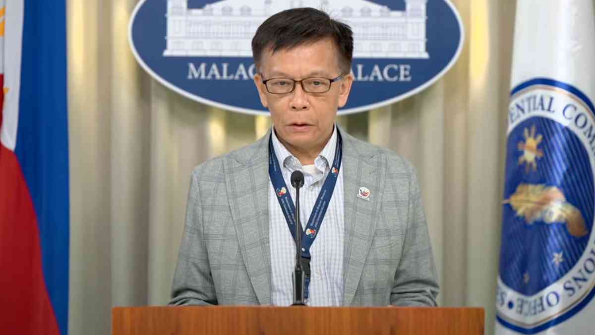 DMW: 17 Filipinos arrested for political protest in Qatar have been released