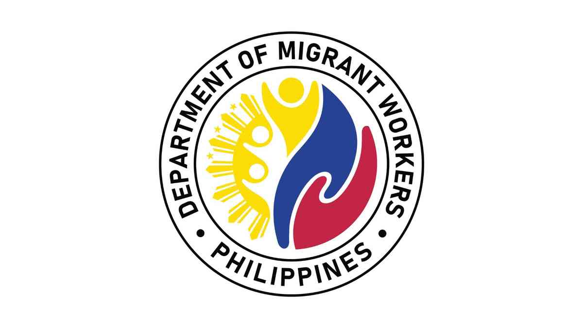 DMW to oversee repatriation and reintegration of pardoned OFWs from UAE