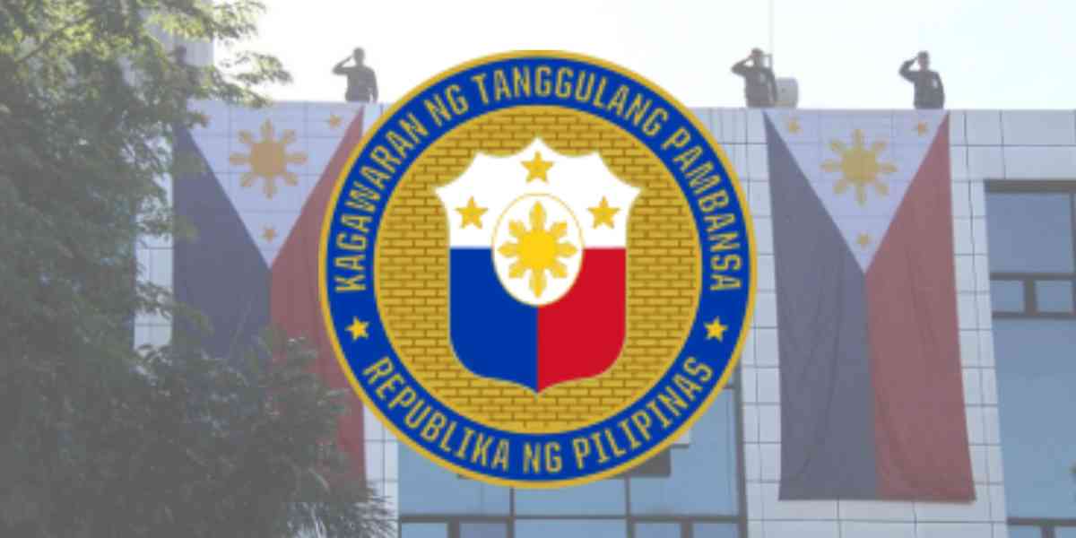 DND raises concern on 'enormous requirements' for mandatory ROTC