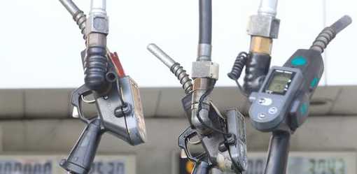 DOE exec expects oil price rollbacks to continue