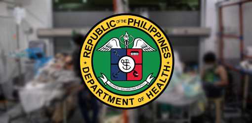 DOH detects first Omicron BA.4 subvariant in PH