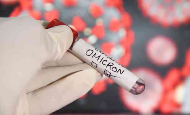 80 cases of Omicron subvariant detected in PH — DOH
