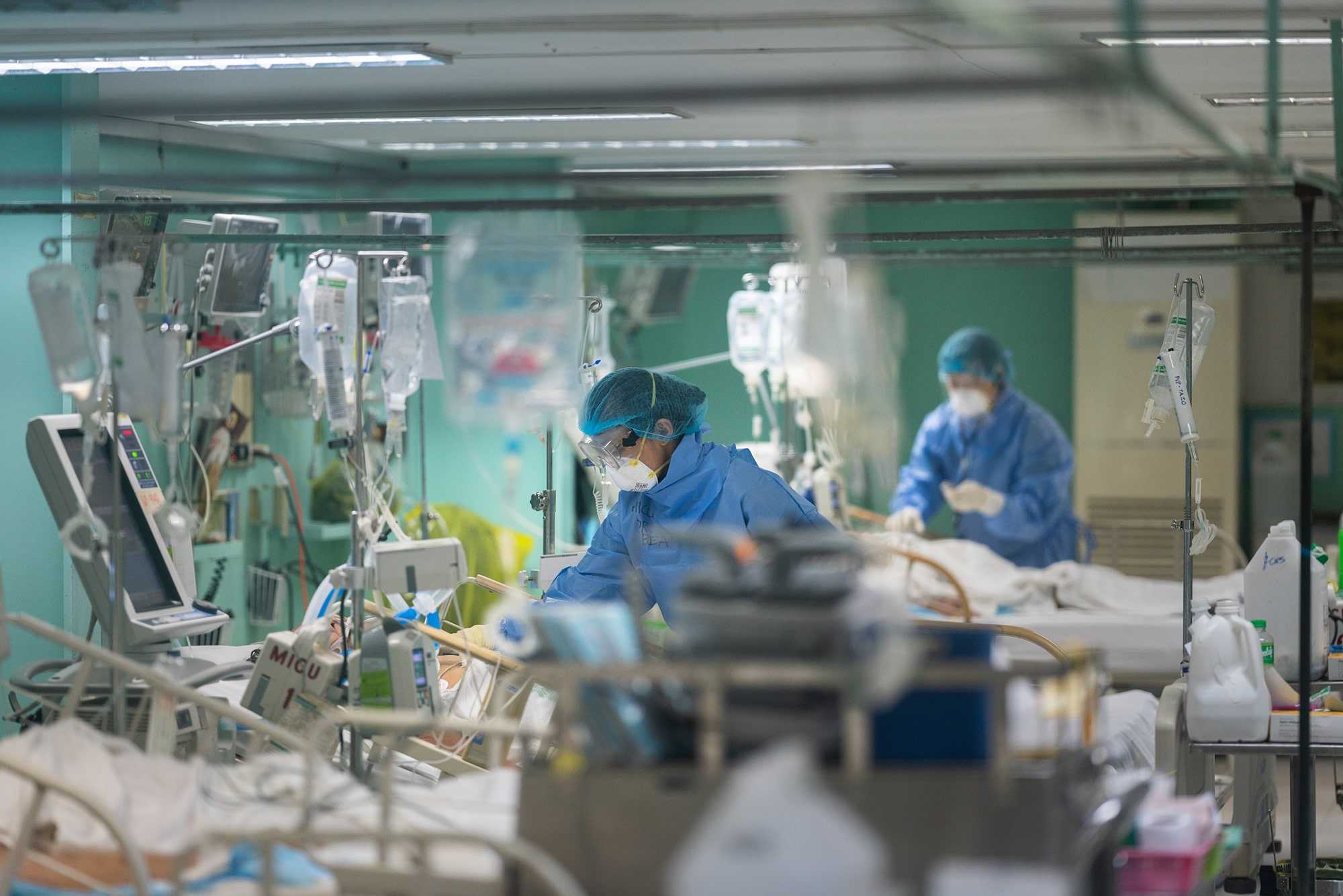 PH records 171 new COVID-19 cases – DOH