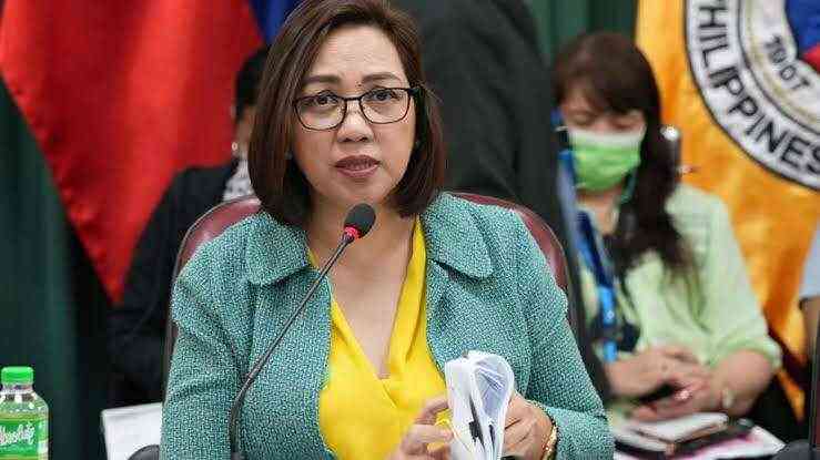 DOH should promote access to medication instead of declaring HIV a public health emergency — Solon