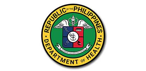DOH warns of illnesses due to El Niño