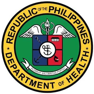 DOH warns public vs. fake news on Omicron XBB symptoms