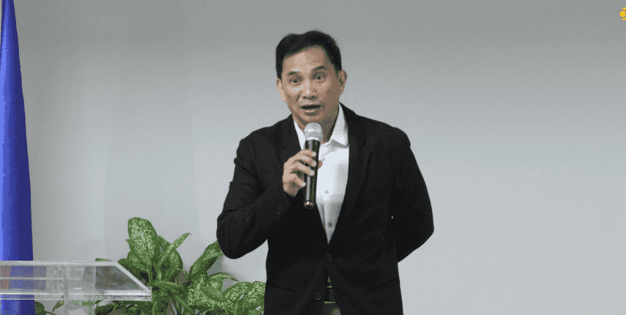 Forensic evidences in Degamo slay credible than testimonies — Prosecutor