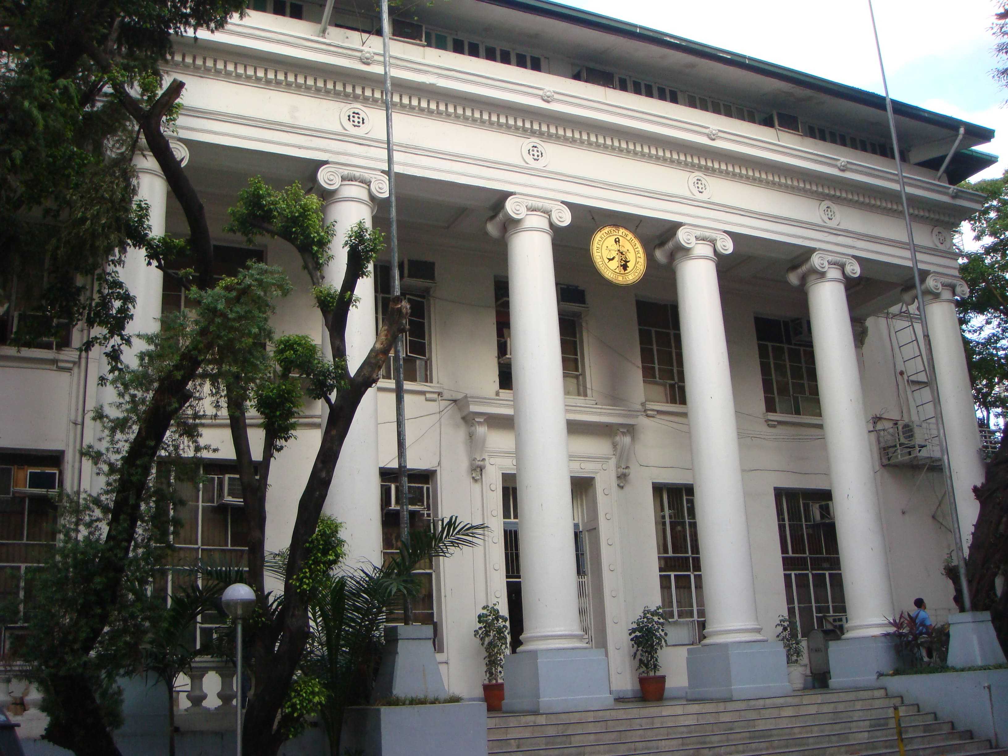 Remulla orders NBI to trace source of PBBM's deepfake audio