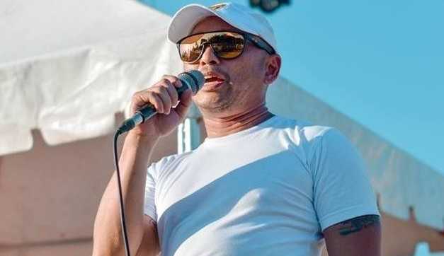 DOJ bares plans to cancel suspended Cong. Teves' passport