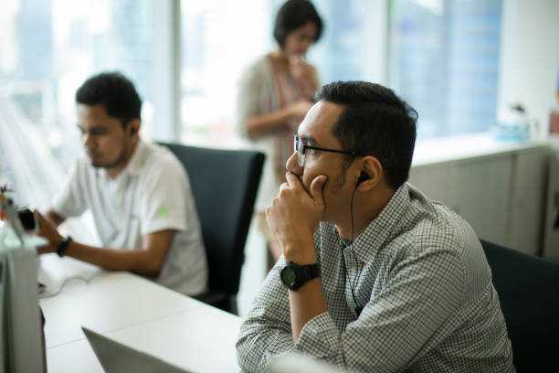 Private sector workers to receive double pay on Eid’l Adha holiday — DOLE