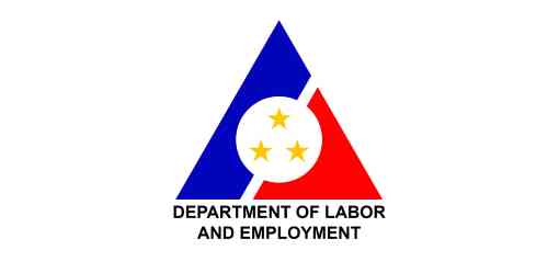 DOLE reminds pay rules for work done on April 9, 10