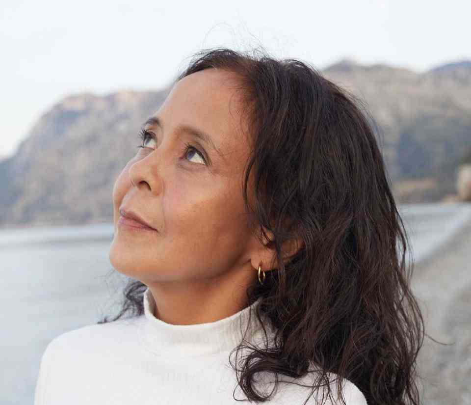 Dolly de Leon confesses crying after missing out Oscars nomination