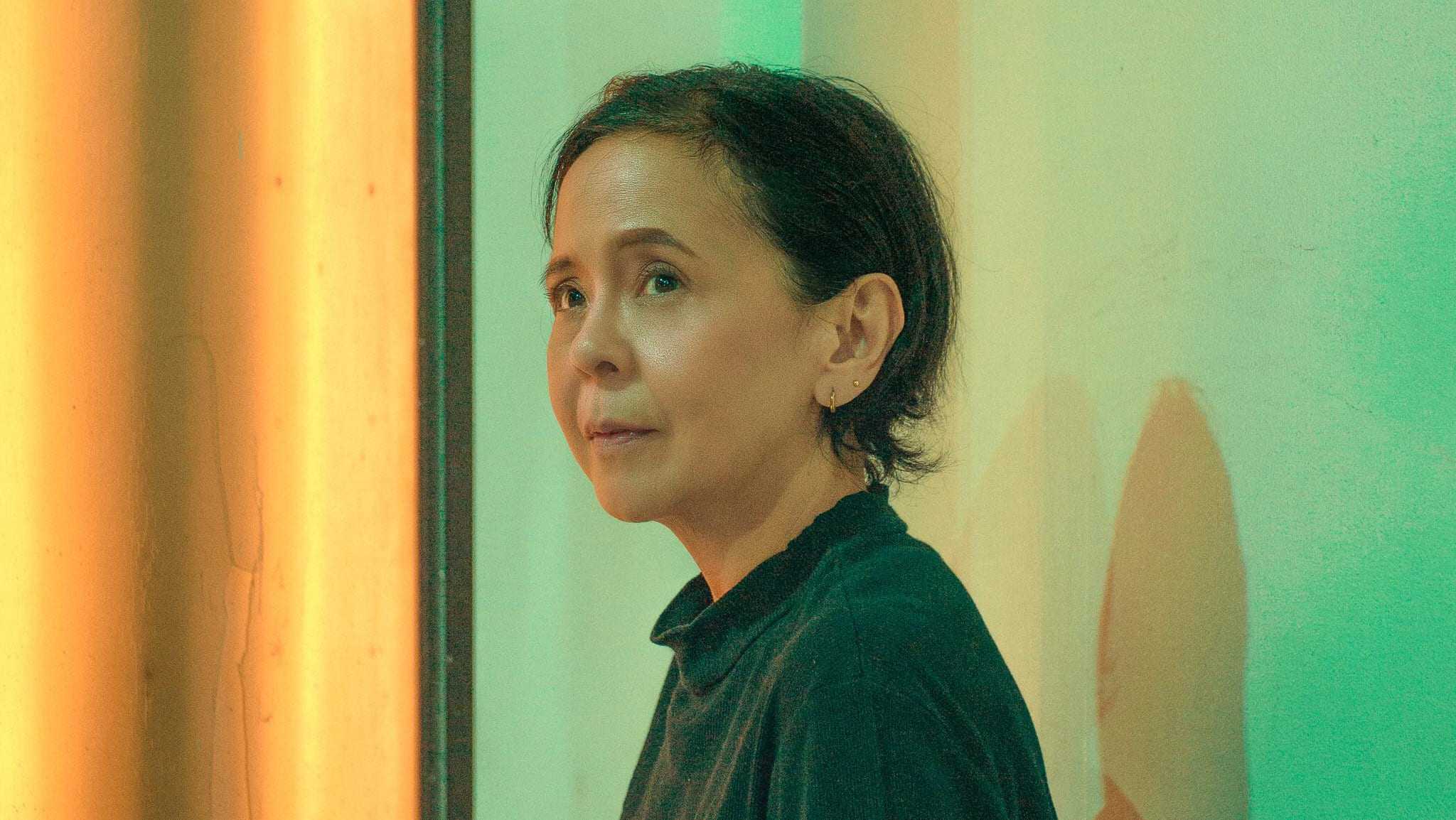 Dolly De Leon to join Nicole Kidman in new season of ‘Nine Perfect Strangers’ — reports