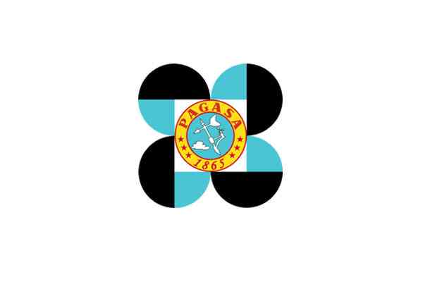 PAGASA officially declares start of 'Amihan Season'