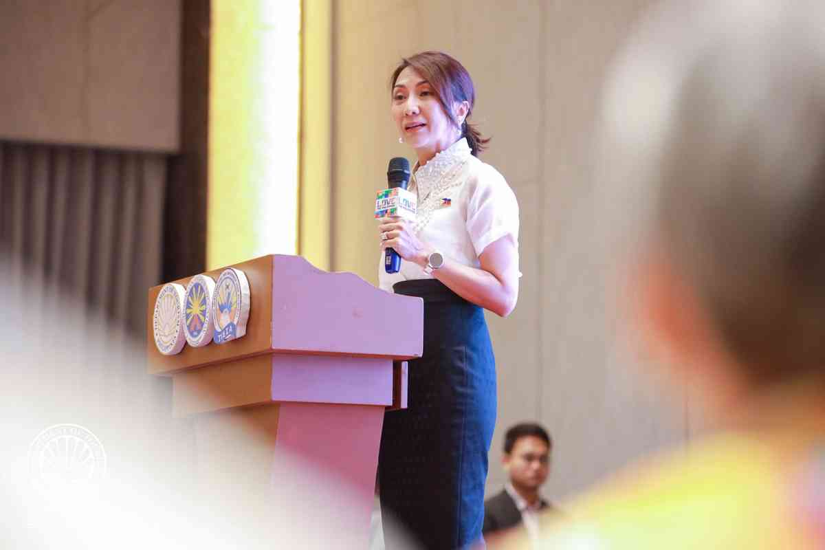 DOT condemns Malate shooting incident; express concern on effects to tourist confidence