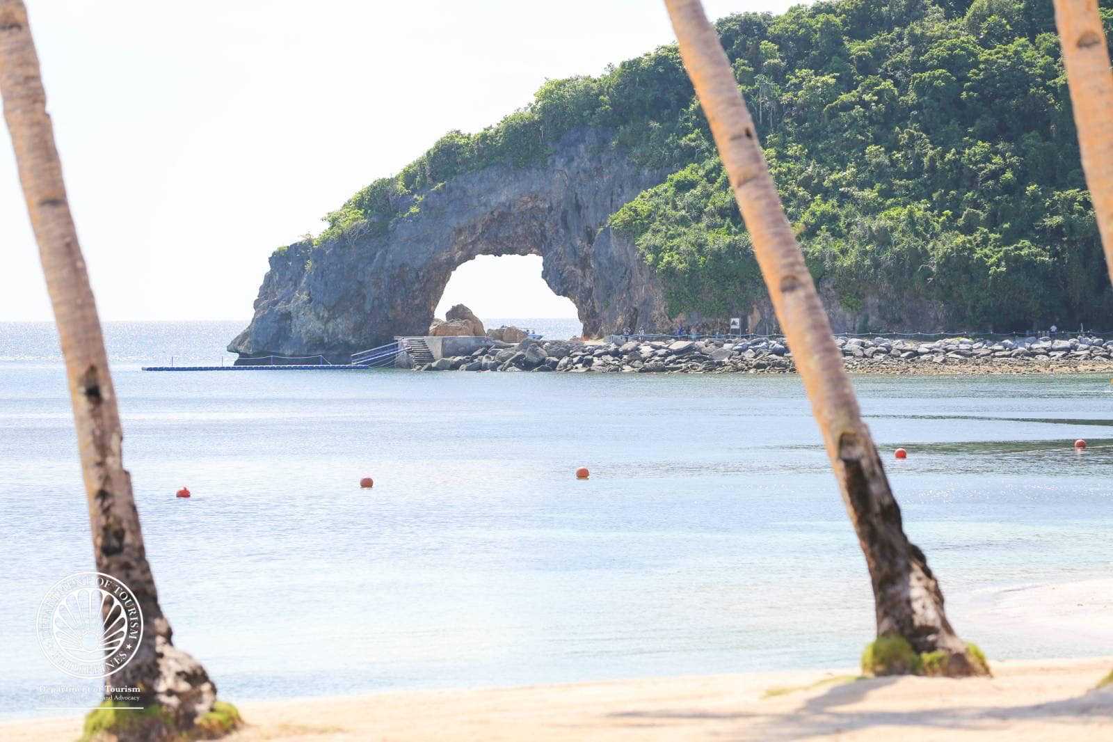 DOT elated with Australia’s recognition of the PH as top choice for travel destination