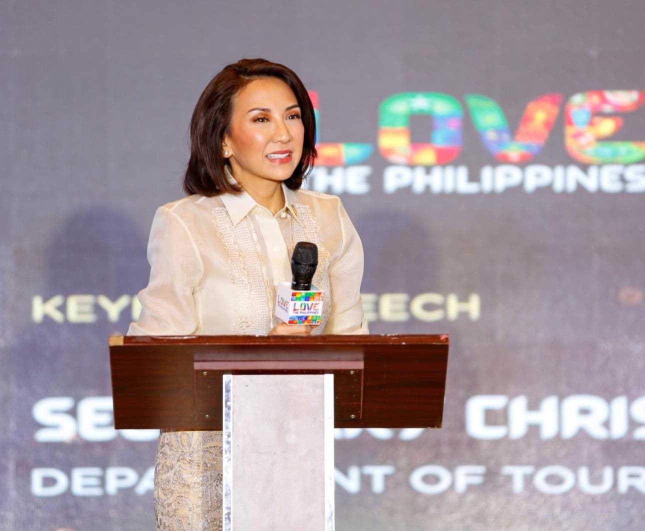 DOT in full support for NAIA PPP Project Concession Agreement