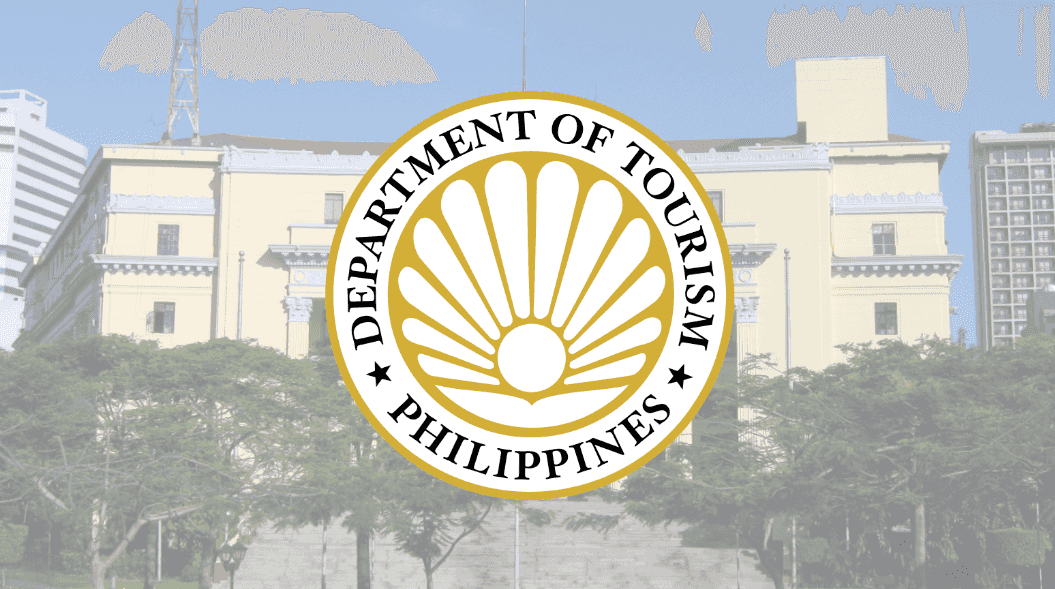 DOT welcomes WHO's declaration on ending Global Health Emergency