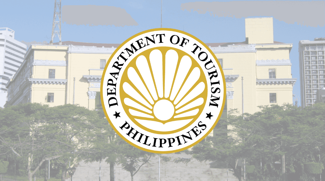 DOT welcomes WHO's declaration on ending Global Health Emergency