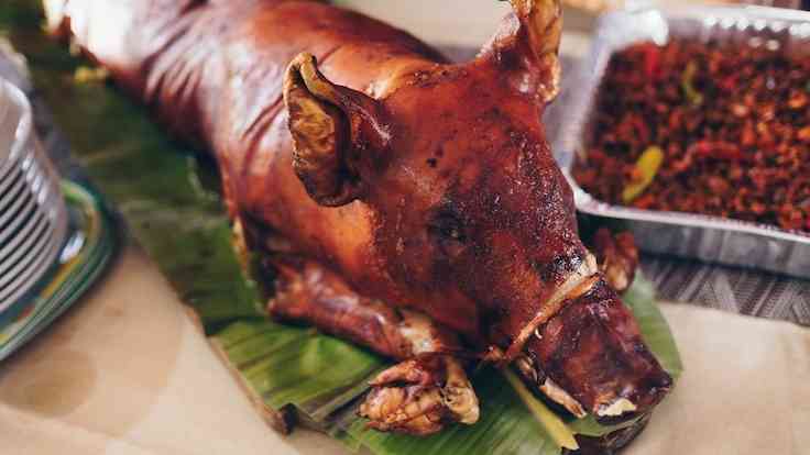 DOT welcomes MICHELIN Guide featuring Manila, Cebu culinary scene