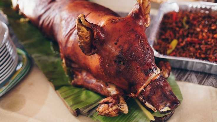 DOT welcomes MICHELIN Guide featuring Manila, Cebu culinary scene