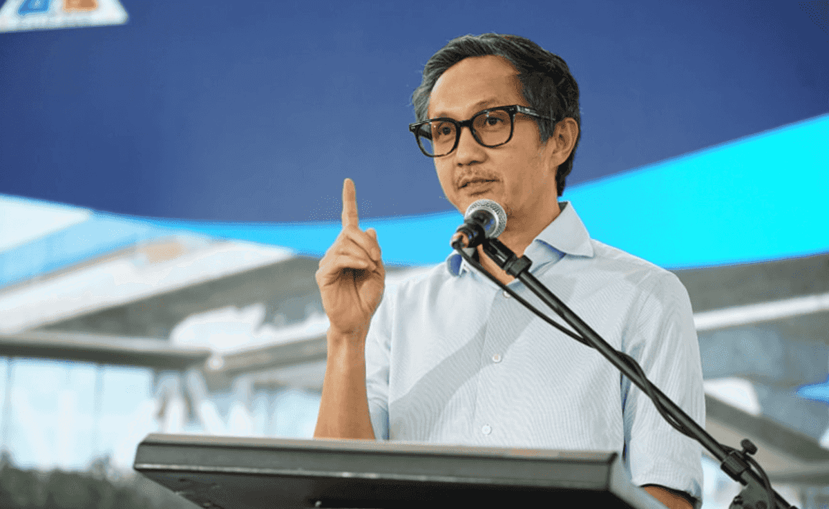 DOTr urges NLEX to waive toll fees for areas affected by Marilao Bridge accident