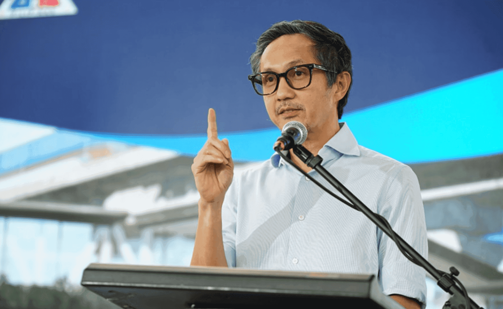 DOTr urges NLEX to waive toll fees for areas affected by Marilao Bridge accident