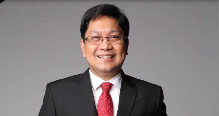 DOTR's Chavez among choices as next Press Secretary