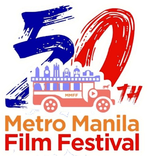 50th MMFF 'highly successful' despite lower gross than last year — MMDA