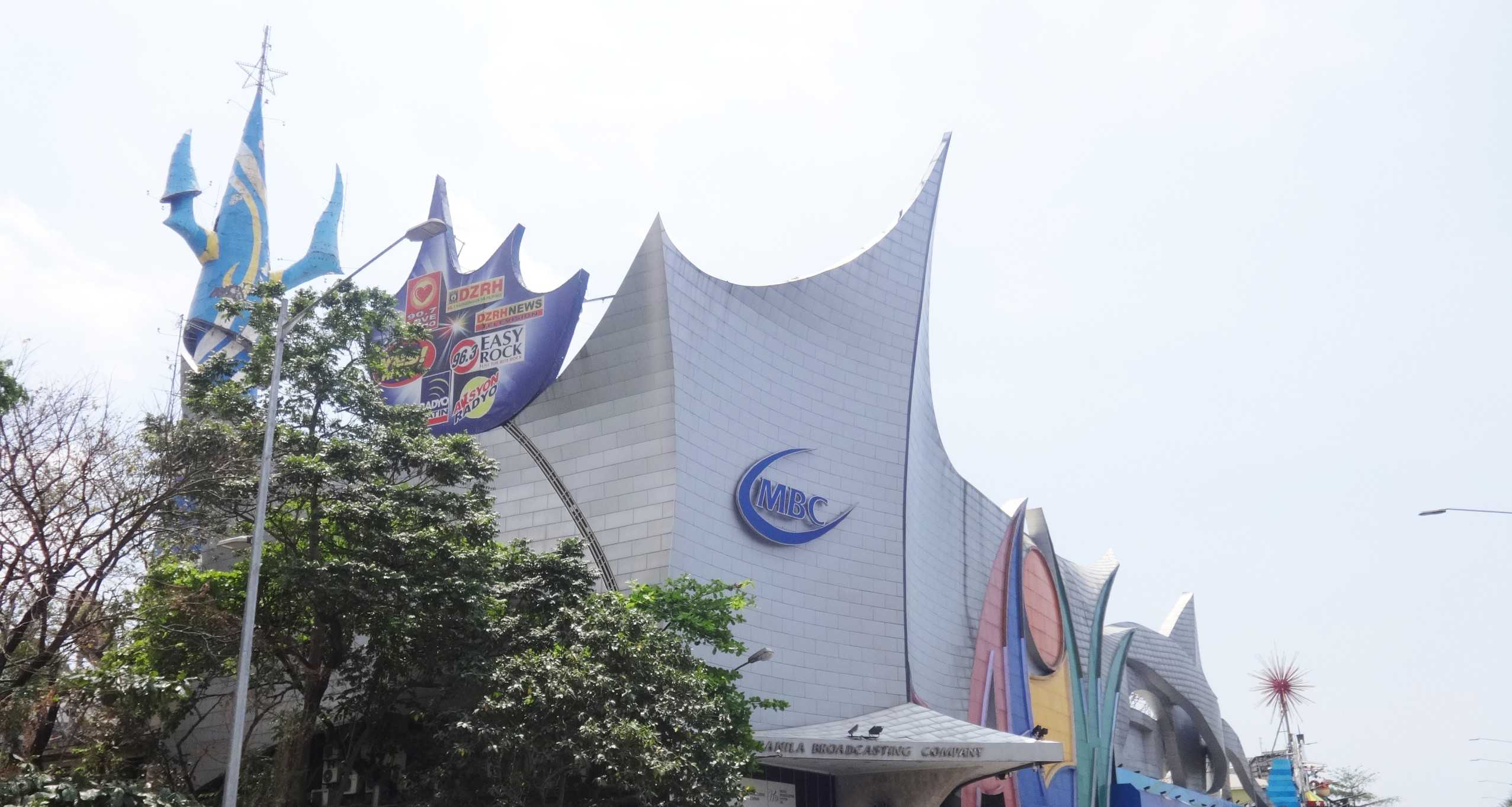 MBC thrives in 2022, opens 'new' doors to public