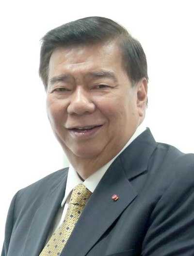 Drilon slams Dela Rosa for 'bwisit' remark