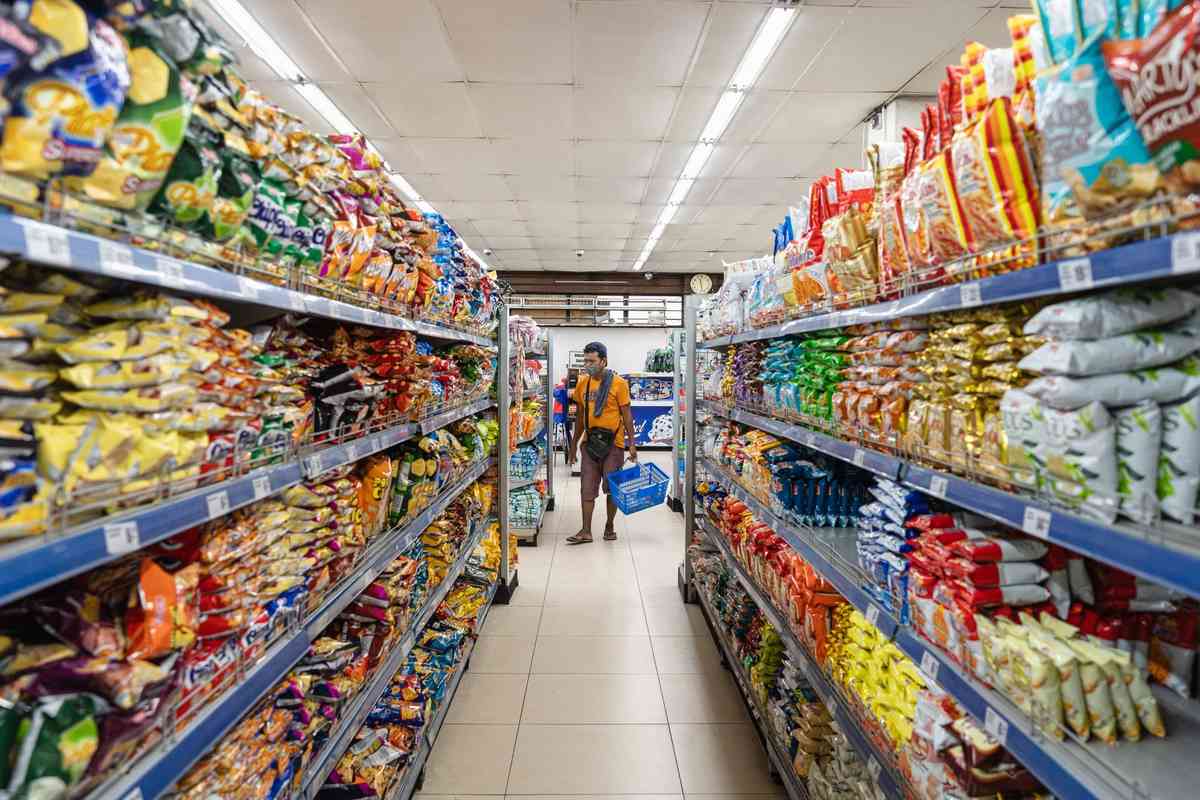 DTI implements price freeze in oil spill-hit areas