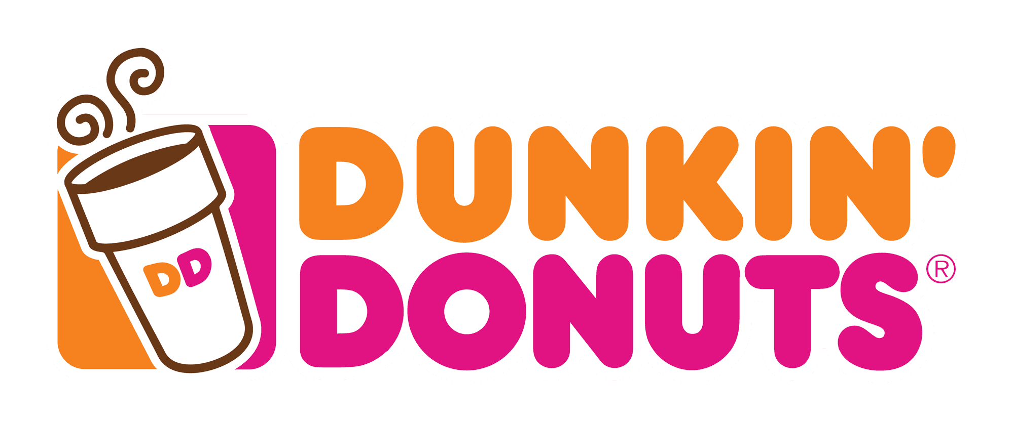 Dunkin' Donuts reveals adding new flavors for butternut