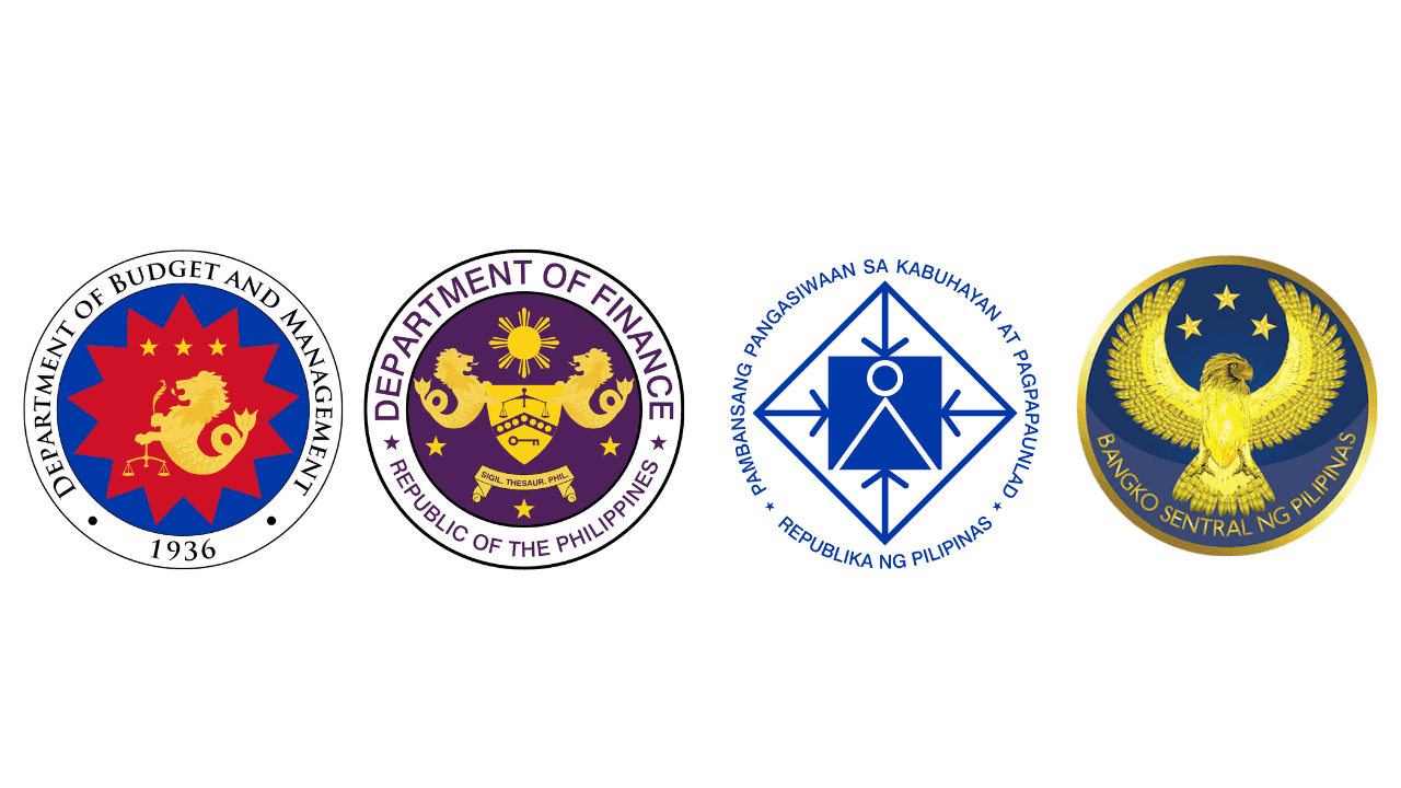 'Maharlika fund necessary at this point' PH Economic managers affirm support for MIF bill