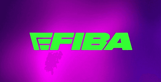 eFIBA NBA 2K24 returns with Season 2