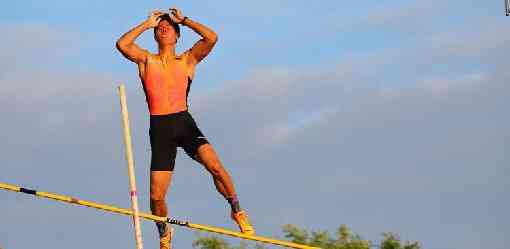 EJ Obiena announces full recovery