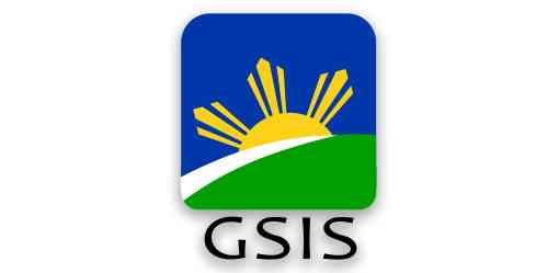 Emergency loan offered to GSIS members, pensioners affected by dengue outbreak in Eastern Visayas