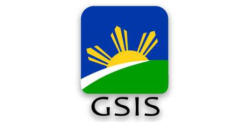Emergency loan offered to GSIS members, pensioners affected by dengue outbreak in Eastern Visayas
