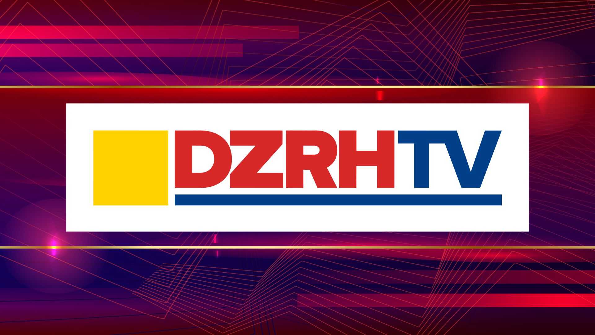 Enchong Dee at Joshua Garcia, mag business partners na ngayon