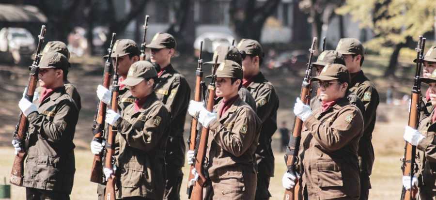 Escudero demands proof of NSTP failure: “Furnish me a copy of a study”