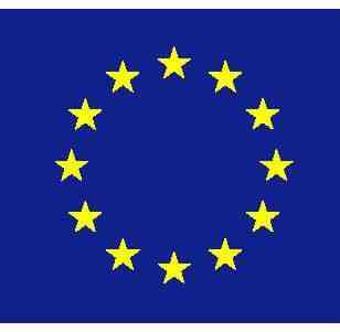 EU officials visit Manila for trade preferences monitoring mission