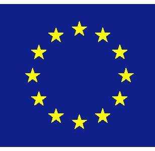 EU officials visit Manila for trade preferences monitoring mission