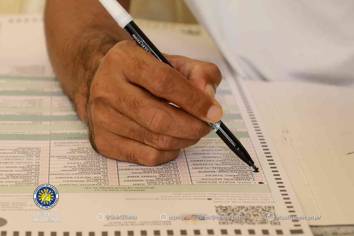 EU To deploy Election Observation Mission for 2025 midterm elections