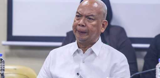 Ex-PDEA agent and PDEA Leaks witness found guilty of perjury