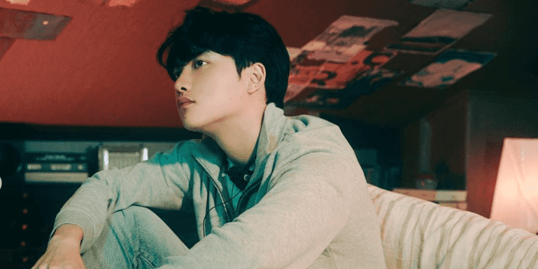 EXO’s D.O to depart from SM Entertainment, to sign with new agency