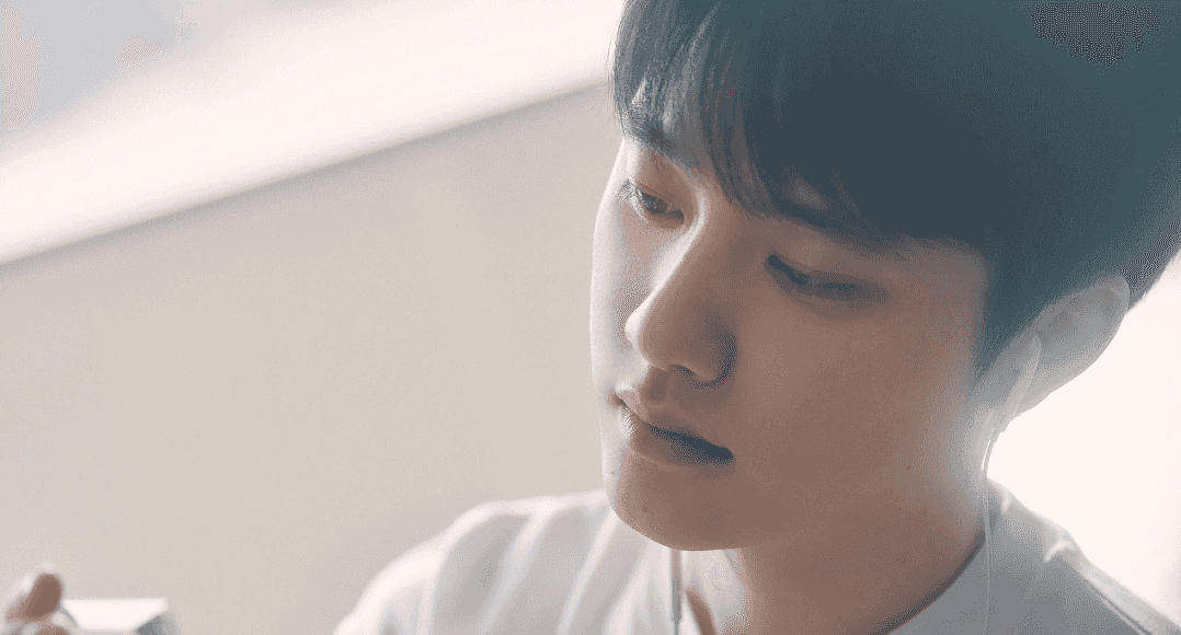 EXO’s D.O. to hold fan concert in Manila