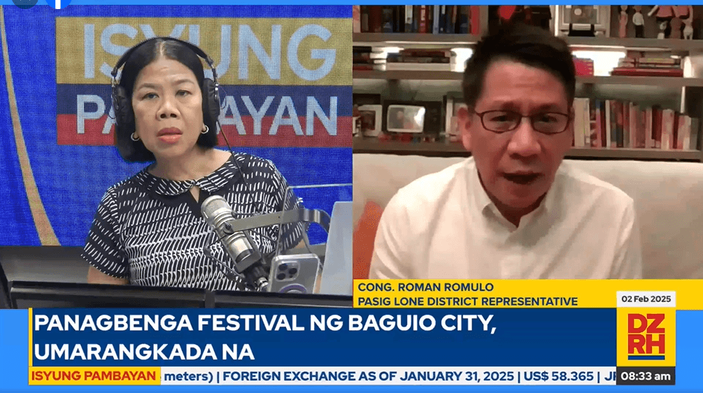 Experts should teach Reproductive Education — Congressman